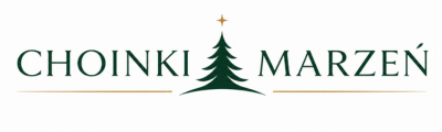 Choinki Marzeń